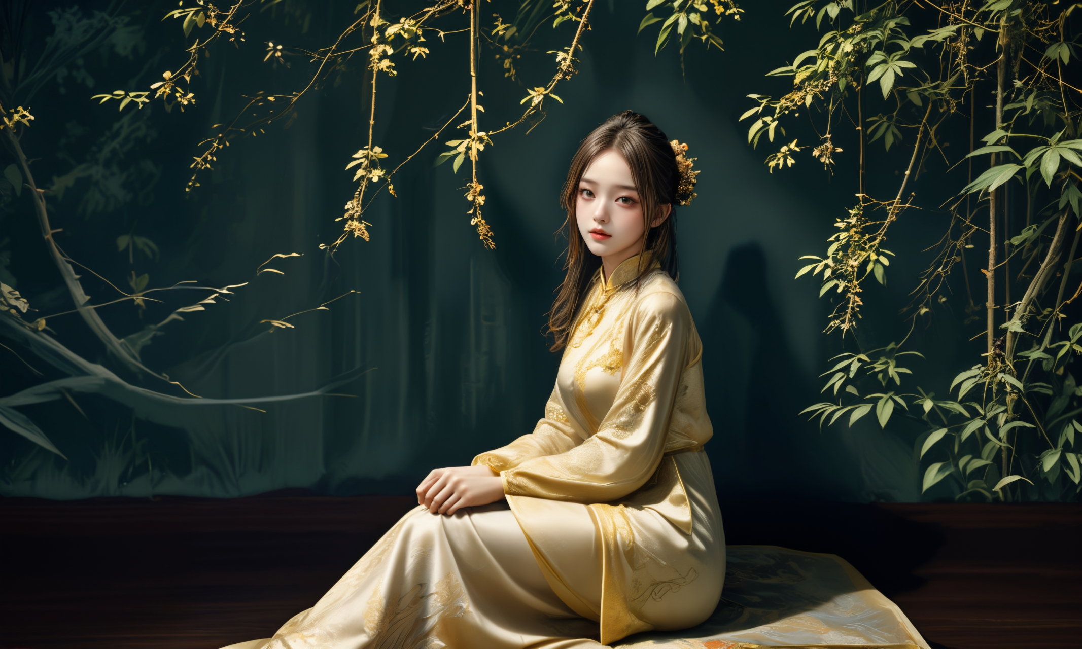 欧美日韩在线观看啊啊啊欧美版一二级艳片|www一区二区三区免费|日韩成人亚洲中文字幕-午夜视频欧美不卡在线播放|精品一区二区视频在线|96精品在线视频|国产av麻豆精品|山东大学，太宝藏了吧！